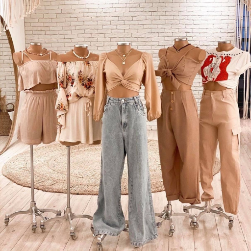 CALIDAD Y PRECIO thumbnail