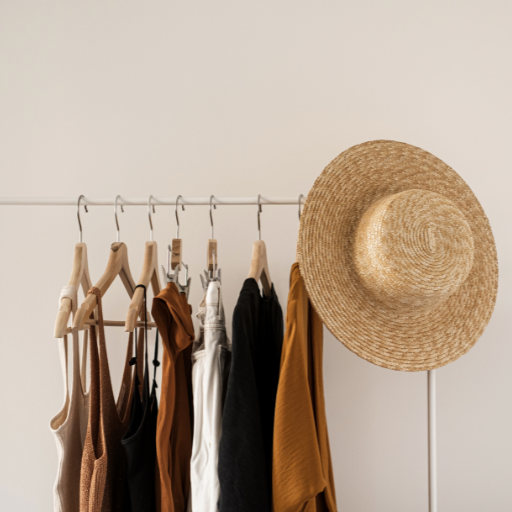 PRENDAS EXCLUSIVAS thumbnail