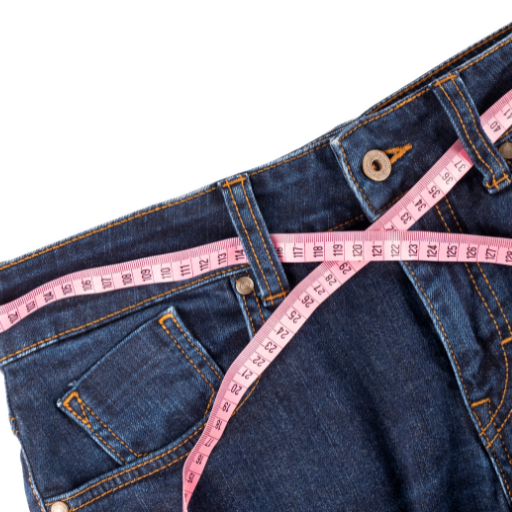 PARA TODAS thumbnail